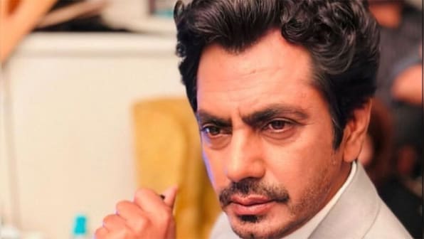 Here's what Nawazuddin Siddiqui considers a real sense of achievement in his life