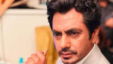 Here's what Nawazuddin Siddiqui considers a real sense of achievement in his life
