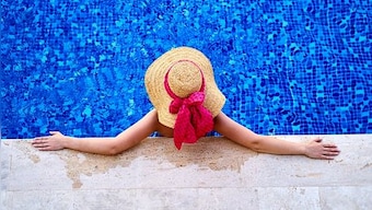 Berlin to allow women go topless at public pools: Germany’s brush with nudism and free body culture