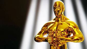 Oscars 2023: Lady Gaga not to perform at the ceremony, Will Smith's slap to be addressed