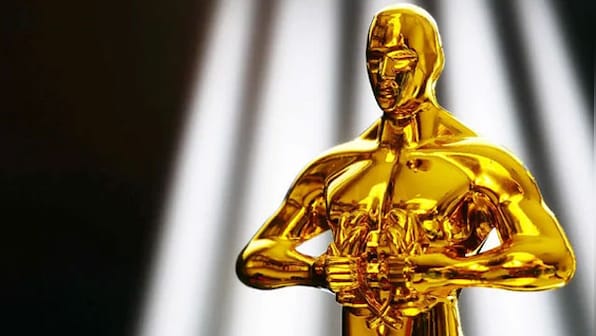 Oscars 2023: Lady Gaga not to perform at the ceremony, Will Smith's slap to be addressed