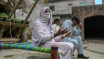 In fear of default, over 127,000 flee Pakistan in 2023