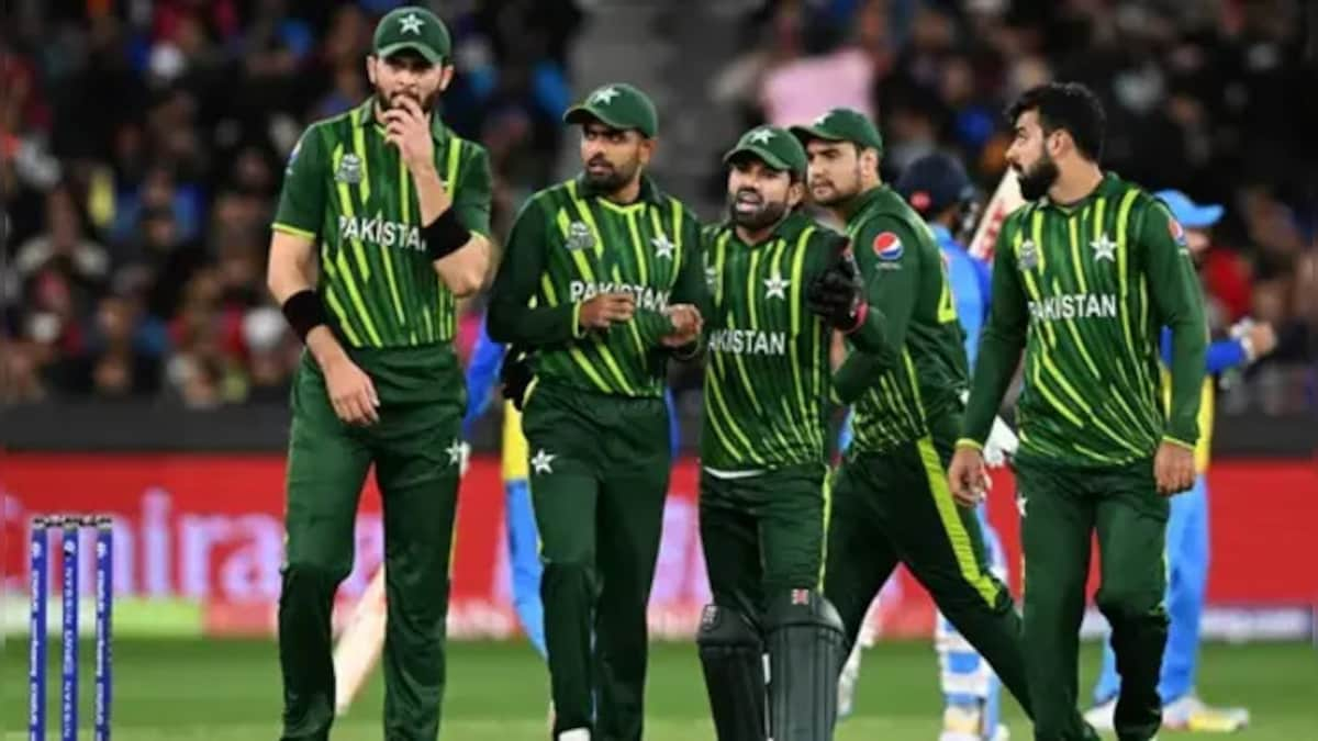 England vs Pakistan ODI World Cup match could see date change due to Kali Puja: Report