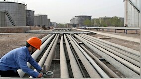 Petrodollar vs Petroyuan: Can China overthrow US in the global oil market?