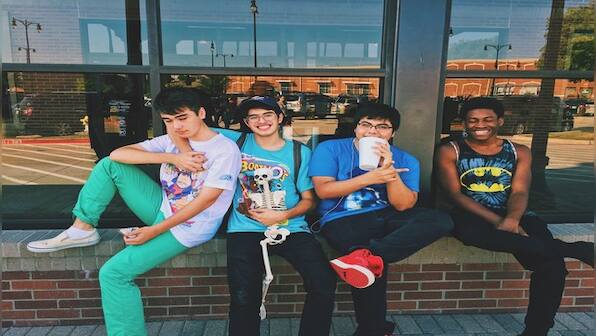 Gen Z, millennials believe women’s rights have gone ‘too far’, reveals study