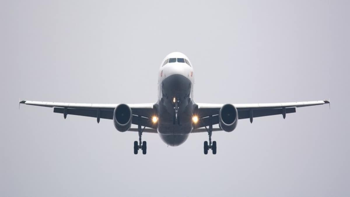 US flight attendants call for ban on babies sitting on parents' lap during turbulence