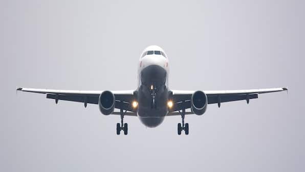 US flight attendants call for ban on babies sitting on parents' lap during turbulence