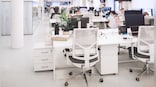 Paid time off is not part of workers' 'salary,' US court rules