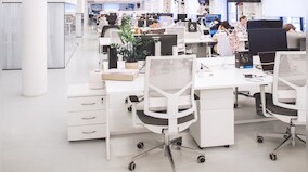 Paid time off is not part of workers' 'salary,' US court rules