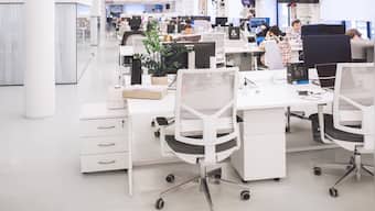 Paid time off is not part of workers' 'salary,' US court rules