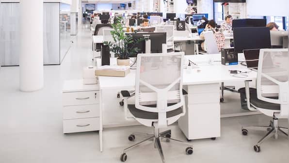 Paid time off is not part of workers' 'salary,' US court rules