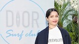 Hollywood star Freida Pinto to visit Mumbai for Christian Dior's special fashion showcase