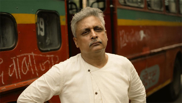 Piyush Mishra on facing sexual assault at the hands of a female relative: 'It left me shocked' Piyush Mishra on facing sexual assault at the hands of a female relative: 'It left me shocked'