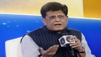 PM Modi stands out as Hero No. 1 for me, says Piyush Goyal