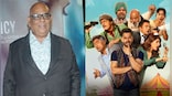 Farhad Samji shares the trailer of his new show Pop Kaun?, pays tribute to actor Satish Kaushik