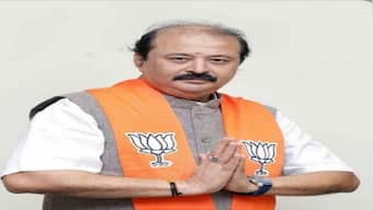 Meet Purnesh Modi, the man whose defamation complaint led to Rahul Gandhi’s two-year sentence