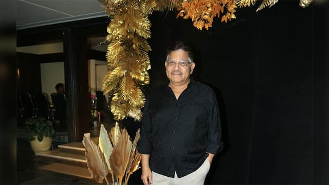 Firstpost