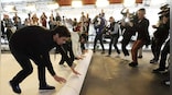 Oscars 2023: For the first time since 1961, the Oscars carpet will not be red; here's why