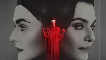 Official trailer of Rachel Weisz's highly anticipated series Dead Ringers out now