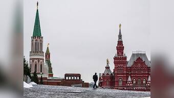 Russia to up-skill jobless to work in defence sector