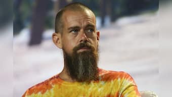 'Frictionless fraud': Hindenburg shorts Twitter co-founder Jack Dorsey's payments firm Block