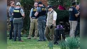 US: Netizens slam Uvalde cops after swift response by police in Nashville shooting