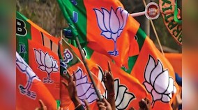 Assembly Election Results: BJP retains power in Tripura & Nagaland; hung house in Meghalaya