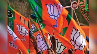 Assembly Election Results: BJP retains power in Tripura & Nagaland; hung house in Meghalaya