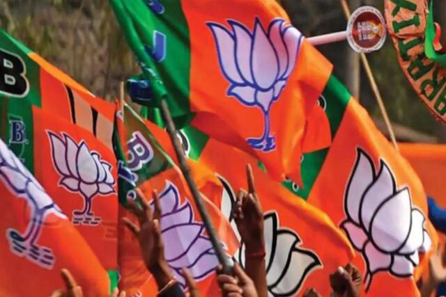 Assembly Election Results: BJP retains power in Tripura & Nagaland; hung house in Meghalaya Assembly Election Results: BJP retains power in Tripura & Nagaland; hung house in Meghalaya