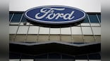 Ford to cut 1,100 jobs in Spain