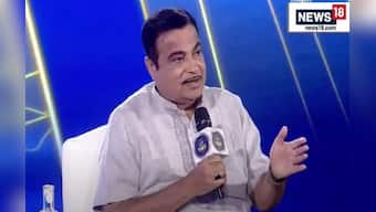 Rising India Summit 2023: 'Savarkar sacrificed a lot, study him before commenting,' says Gadkari