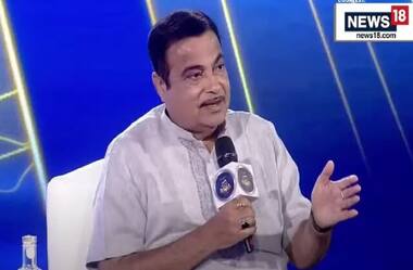 Rising India Summit 2023: 'Savarkar sacrificed a lot, study him before commenting,' says Gadkari