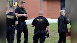 Team of UN experts on racism, policing set to visit United States