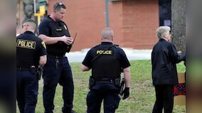 Team of UN experts on racism, policing set to visit United States