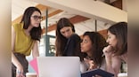 Gender gap at work far worse than expected: UN