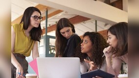 Gender gap at work far worse than expected: UN