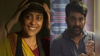 Zwigato movie review: A slow-paced socially relevant film on the gig economy