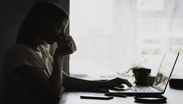 Work From Hell: Which type of job makes people the unhappiest? Work From Hell: Which type of job makes people the unhappiest?