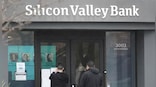 Silicon Valley Bank collapse: What happens to customers? Are their deposits secure?