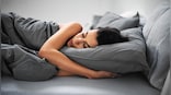Can’t Dream This Up: Can poor sleep affect your vaccine’s effectiveness?