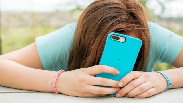 Not So Social: Utah’s new law to regulate use of Facebook, Instagram, TikTok for kids Not So Social: Utah’s new law to regulate use of Facebook, Instagram, TikTok for kids