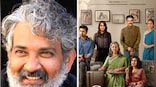 SS Rajamouli sends his best wishes to Sharmila Tagore and Manoj Bajpayee for Gulmohar