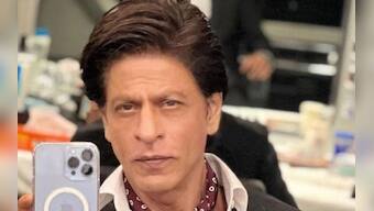 From Shah Rukh Khan to Saif Ali Khan to Akshay Kumar, celebrities flaunting their clean-shaven look back in trend