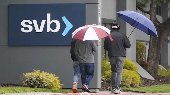 Explained: Will Silicon Valley Bank collapse impact India?