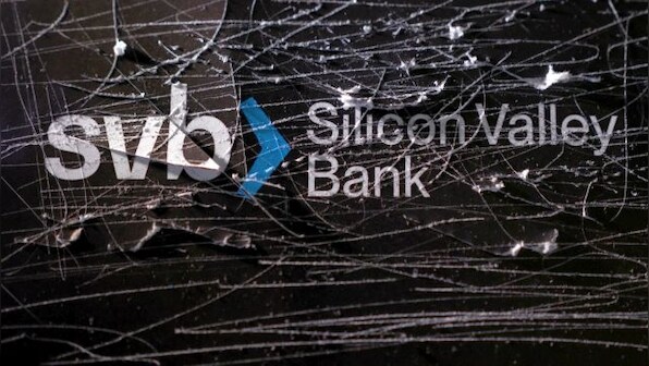 Democratic lawmakers urge US to probe role of Goldman Sachs in SVB collapse
