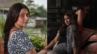 Bengali cinema gives gender equity a more real avatar