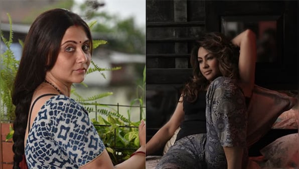Bengali cinema gives gender equity a more real avatar