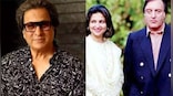 EXCLUSIVE | Talat Aziz on working with Sharmila Tagore: 'I also had a connection with her husband Tiger Pataudi'