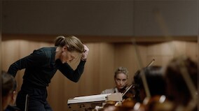 Explained: Why Cate Blanchett and Todd Field's Tar could be the surprise pick at this year's Oscars