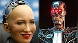 Explained: How Artificial Intelligence in Hollywood movies like Blade Runner and The Matrix has been a game-changer